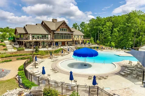455 Brier Knob Drive Fort Mill SC 29715