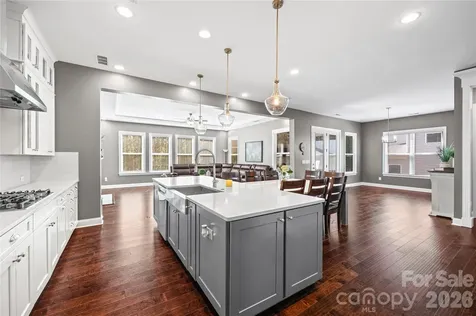 455 Brier Knob Drive Fort Mill SC 29715