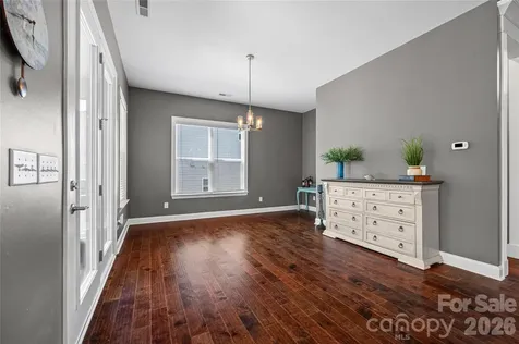 455 Brier Knob Drive Fort Mill SC 29715