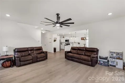 11117 Argosy Drive Lancaster SC 29720