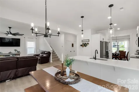 11117 Argosy Drive Lancaster SC 29720