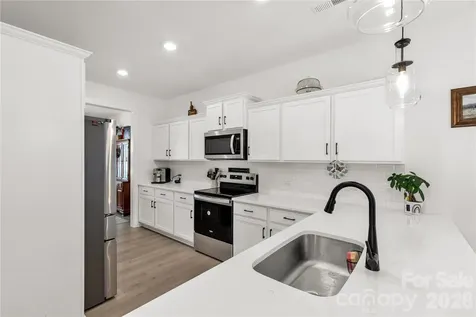 11117 Argosy Drive Lancaster SC 29720
