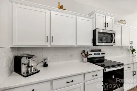 11117 Argosy Drive Lancaster SC 29720