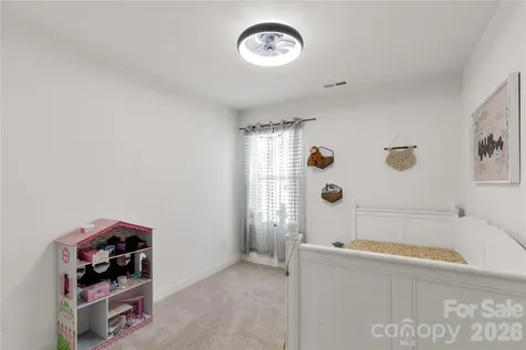 11117 Argosy Drive Lancaster SC 29720