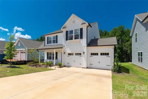 11117 Argosy Drive Lancaster SC 29720