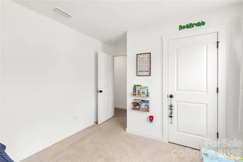 11117 Argosy Drive Lancaster SC 29720