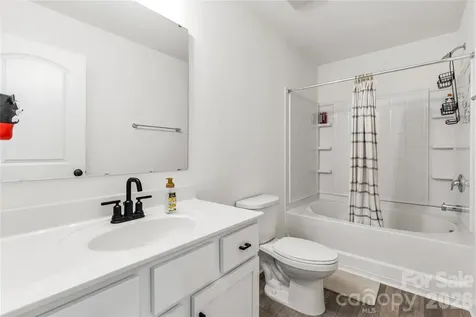 11117 Argosy Drive Lancaster SC 29720