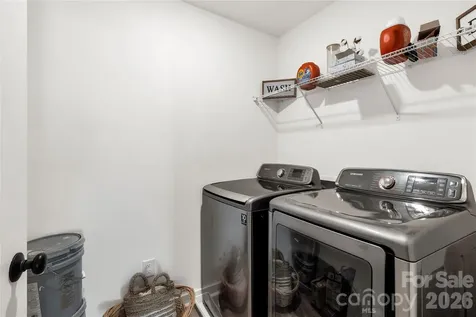 11117 Argosy Drive Lancaster SC 29720