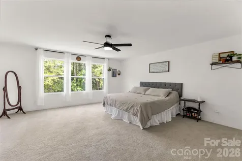 11117 Argosy Drive Lancaster SC 29720