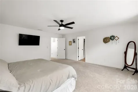 11117 Argosy Drive Lancaster SC 29720
