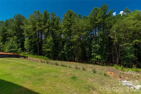 11117 Argosy Drive Lancaster SC 29720