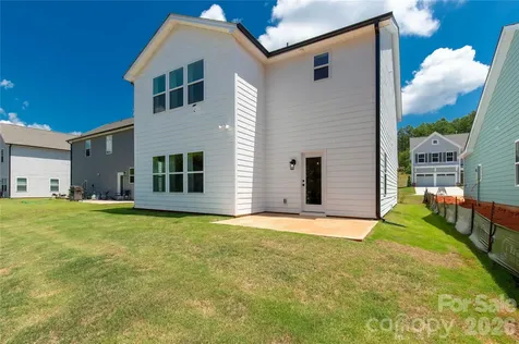 11117 Argosy Drive Lancaster SC 29720