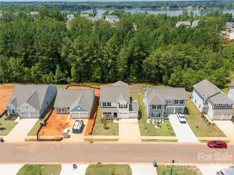 11117 Argosy Drive Lancaster SC 29720