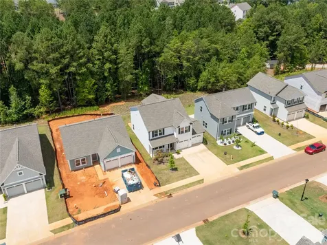 11117 Argosy Drive Lancaster SC 29720