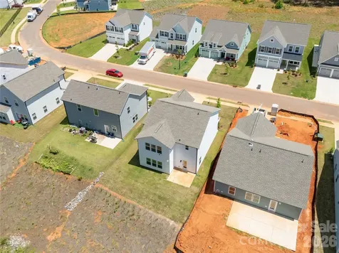 11117 Argosy Drive Lancaster SC 29720