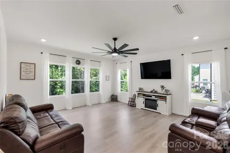 11117 Argosy Drive Lancaster SC 29720