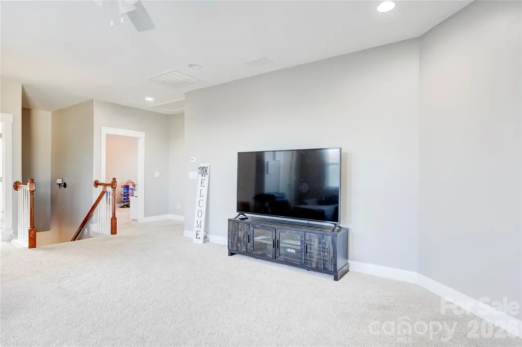3246 Kelsey Plaza Kannapolis NC 28081