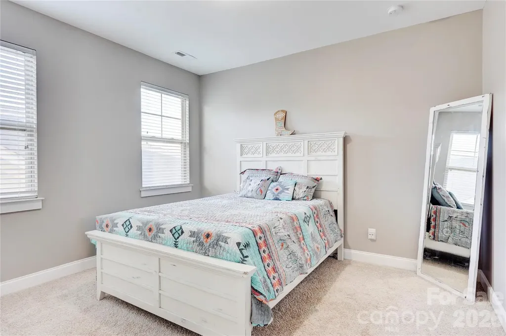 3246 Kelsey Plaza Kannapolis NC 28081
