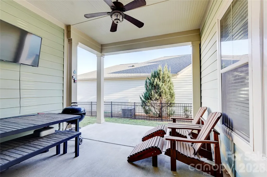 3246 Kelsey Plaza Kannapolis NC 28081