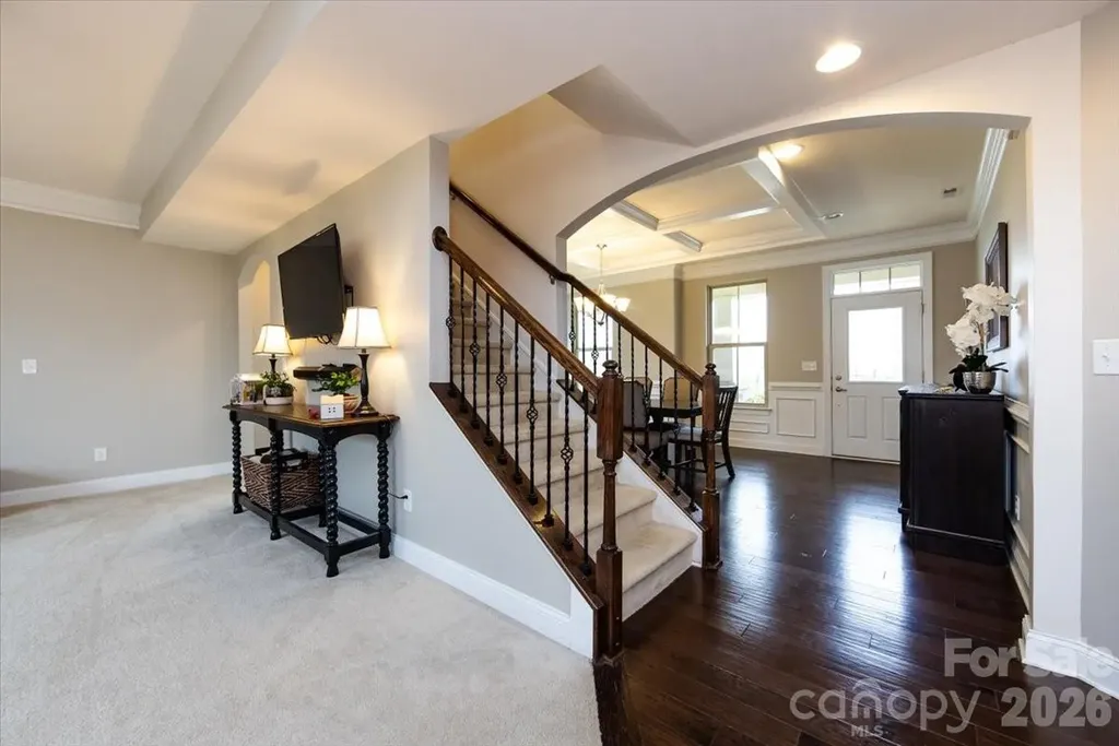 7335 Millstone Circle SW Concord NC 28025