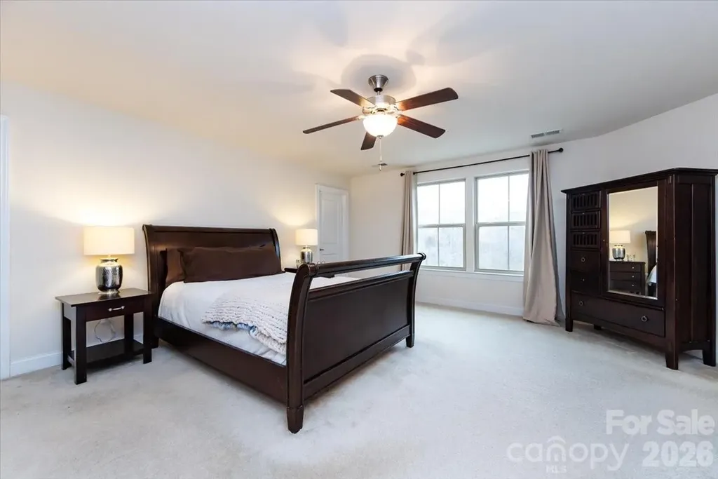 7335 Millstone Circle SW Concord NC 28025