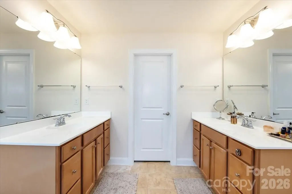 7335 Millstone Circle SW Concord NC 28025