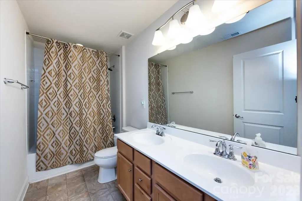 7335 Millstone Circle SW Concord NC 28025