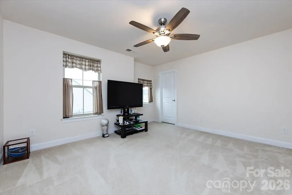 7335 Millstone Circle SW Concord NC 28025