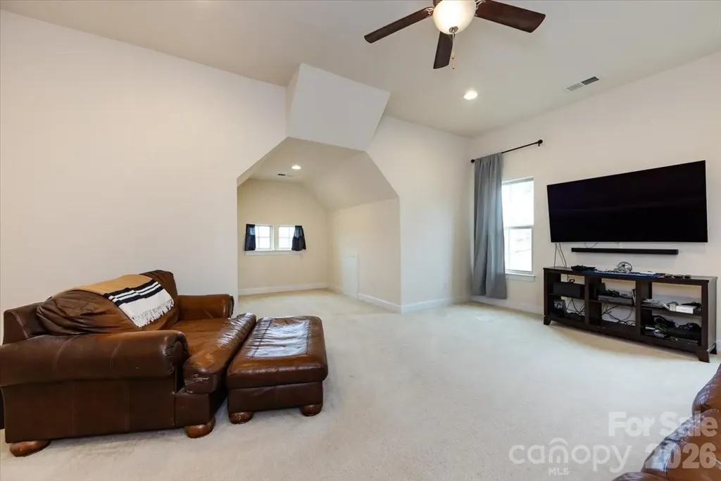 7335 Millstone Circle SW Concord NC 28025