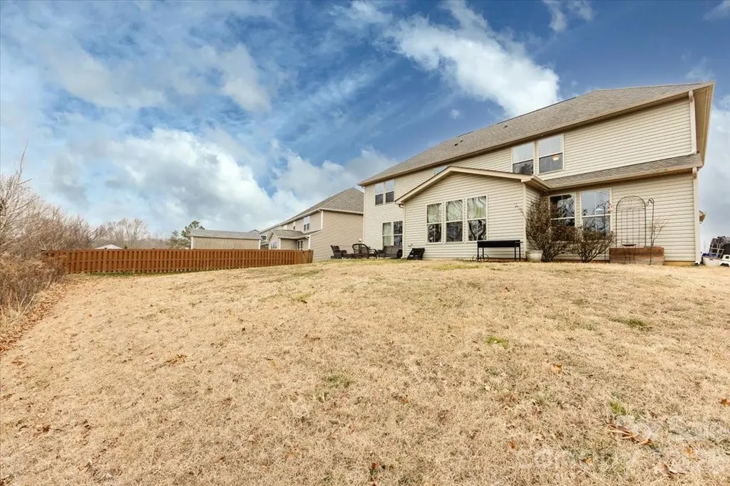 7335 Millstone Circle SW Concord NC 28025