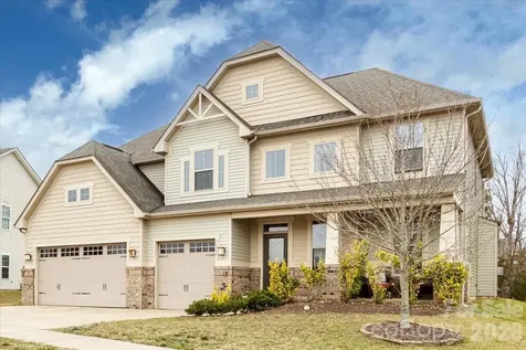 7335 Millstone Circle SW Concord NC 28025