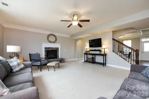 7335 Millstone Circle SW Concord NC 28025