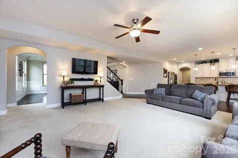 7335 Millstone Circle SW Concord NC 28025