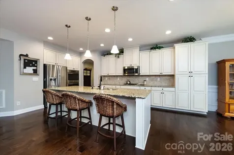 7335 Millstone Circle SW Concord NC 28025