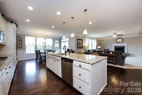 7335 Millstone Circle SW Concord NC 28025