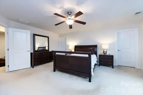 7335 Millstone Circle SW Concord NC 28025
