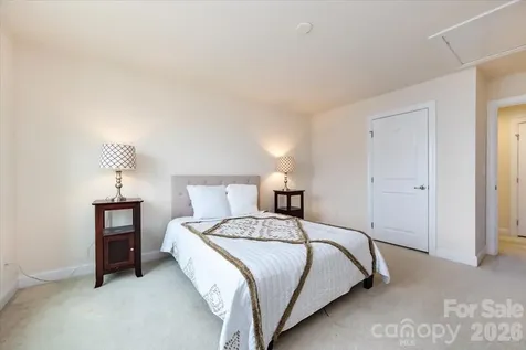 7335 Millstone Circle SW Concord NC 28025
