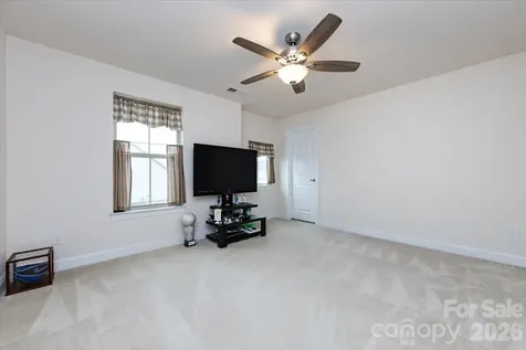 7335 Millstone Circle SW Concord NC 28025