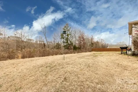 7335 Millstone Circle SW Concord NC 28025