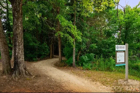 7335 Millstone Circle SW Concord NC 28025