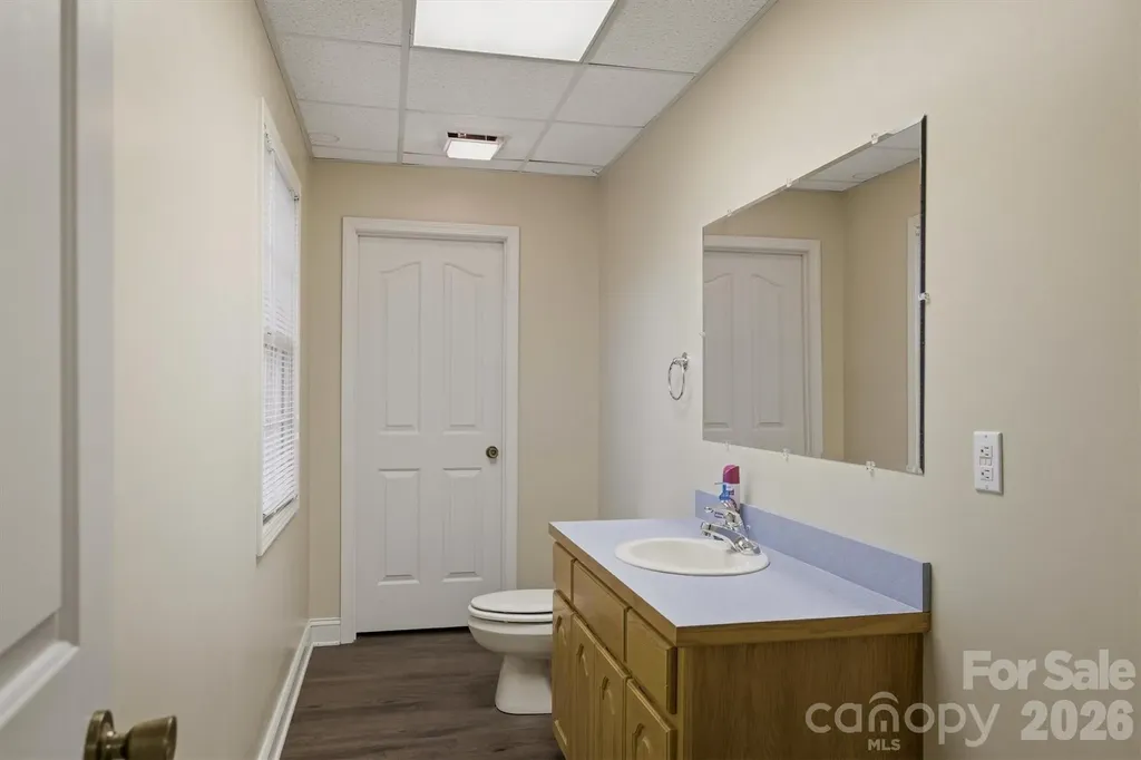 46 Mariners Point Lane Hickory NC 28601