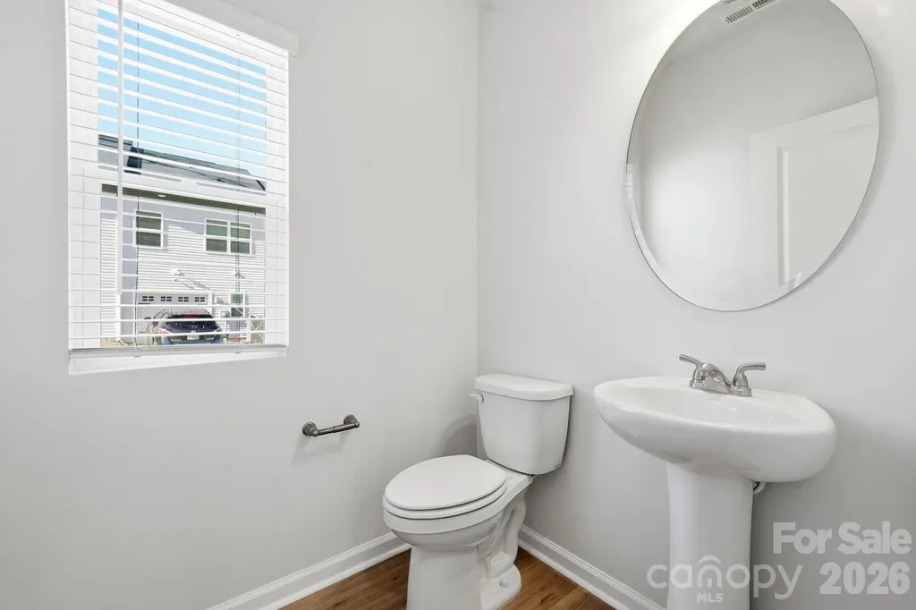 5114 Orchardview Way Charlotte NC 28216