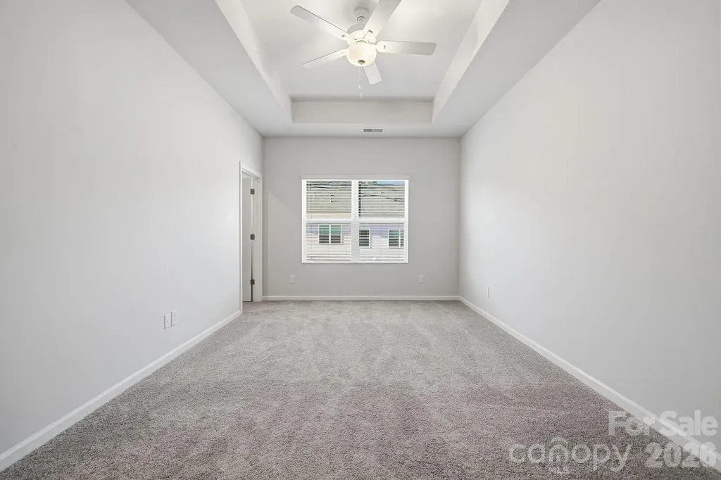 5114 Orchardview Way Charlotte NC 28216