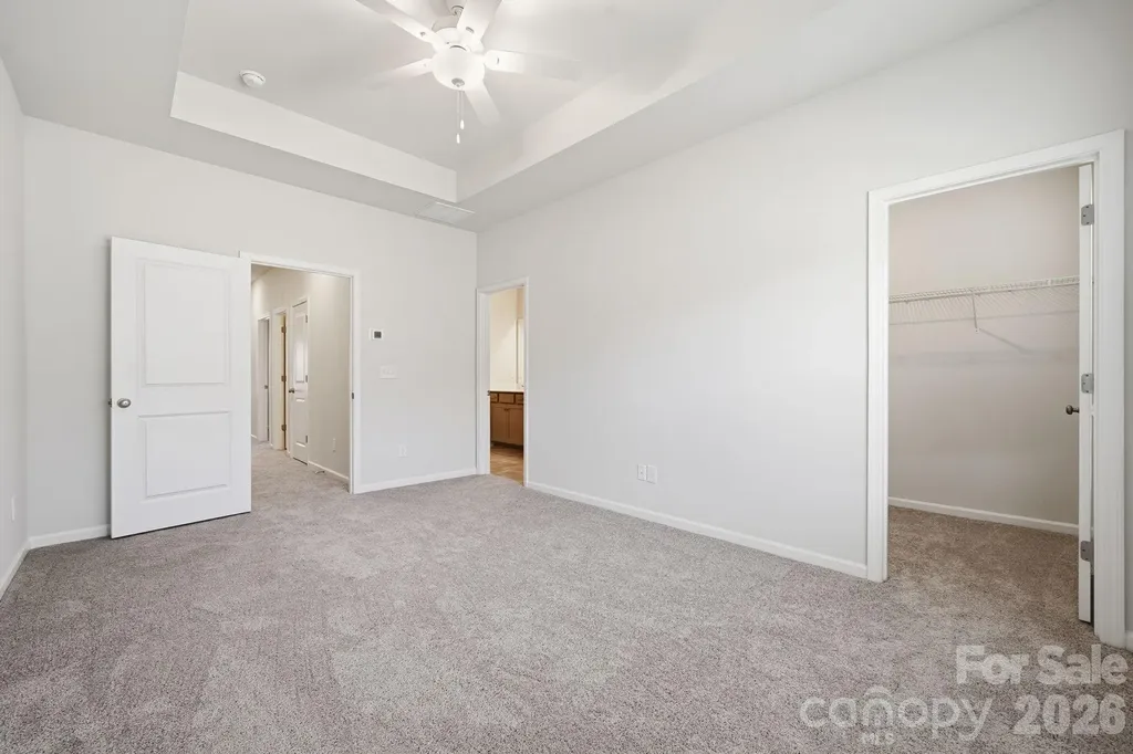 5114 Orchardview Way Charlotte NC 28216