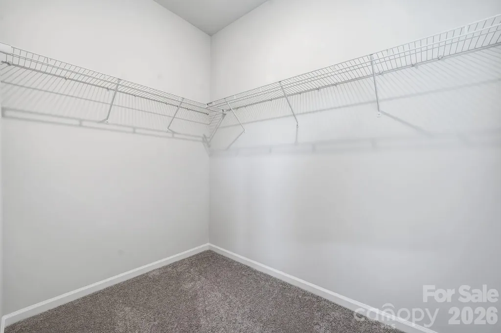 5114 Orchardview Way Charlotte NC 28216