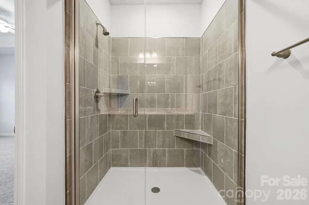 5114 Orchardview Way Charlotte NC 28216