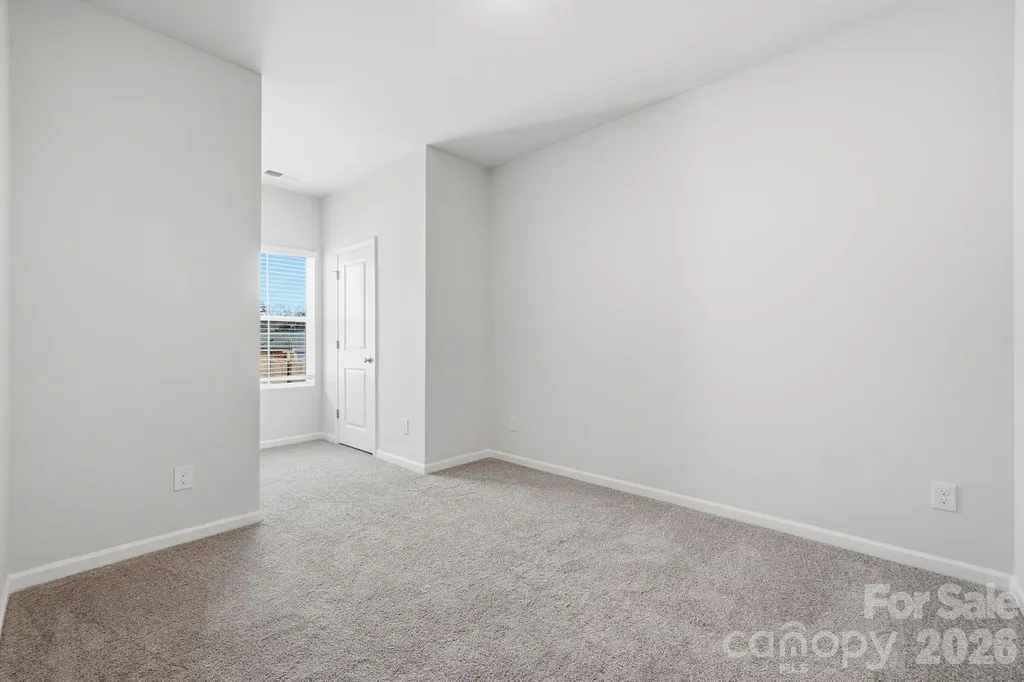 5114 Orchardview Way Charlotte NC 28216