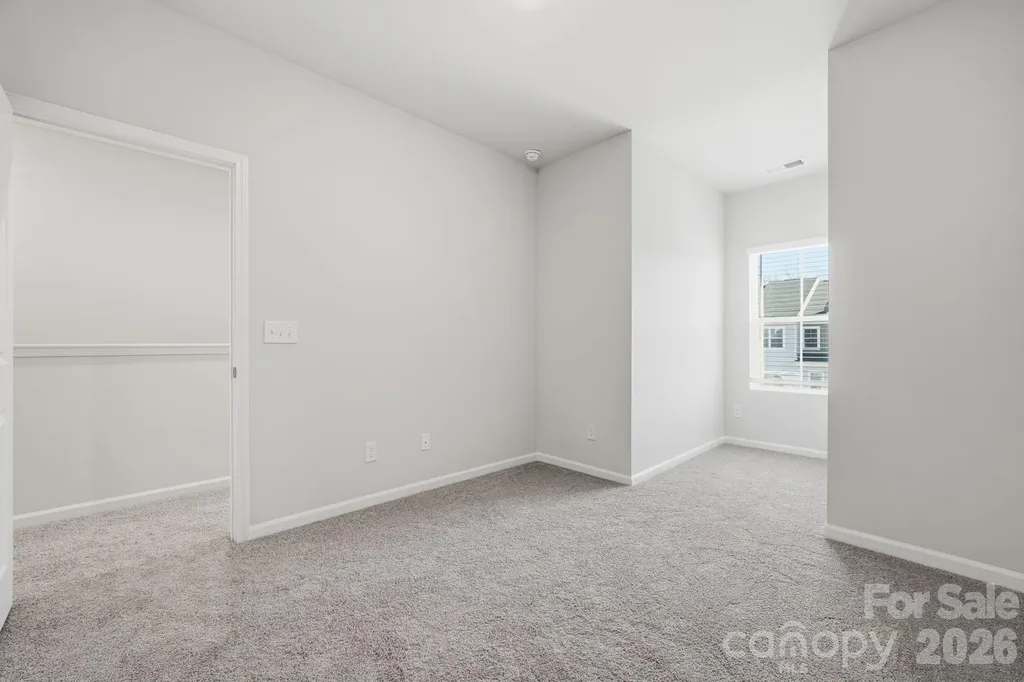 5114 Orchardview Way Charlotte NC 28216