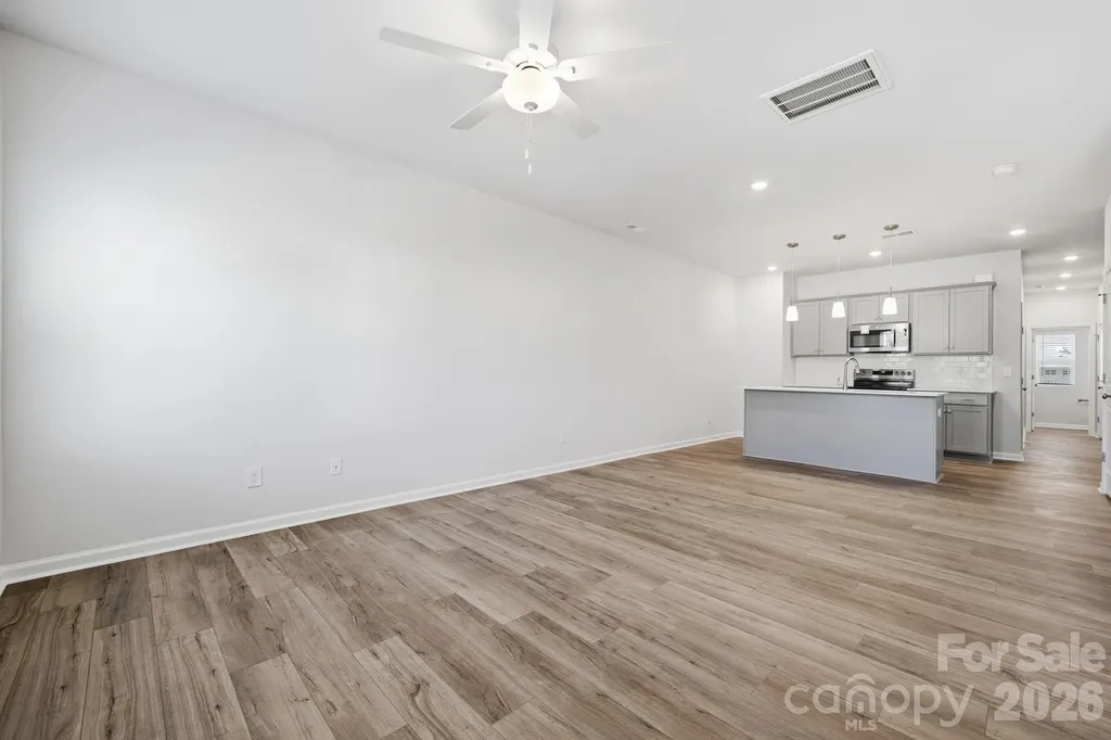 5114 Orchardview Way Charlotte NC 28216