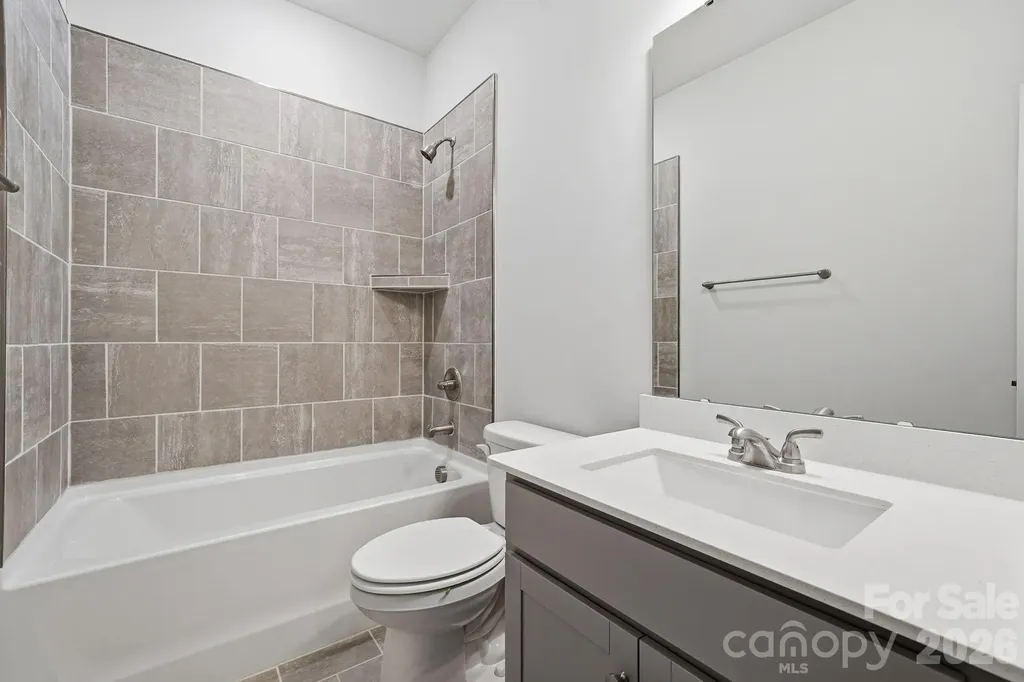 5114 Orchardview Way Charlotte NC 28216